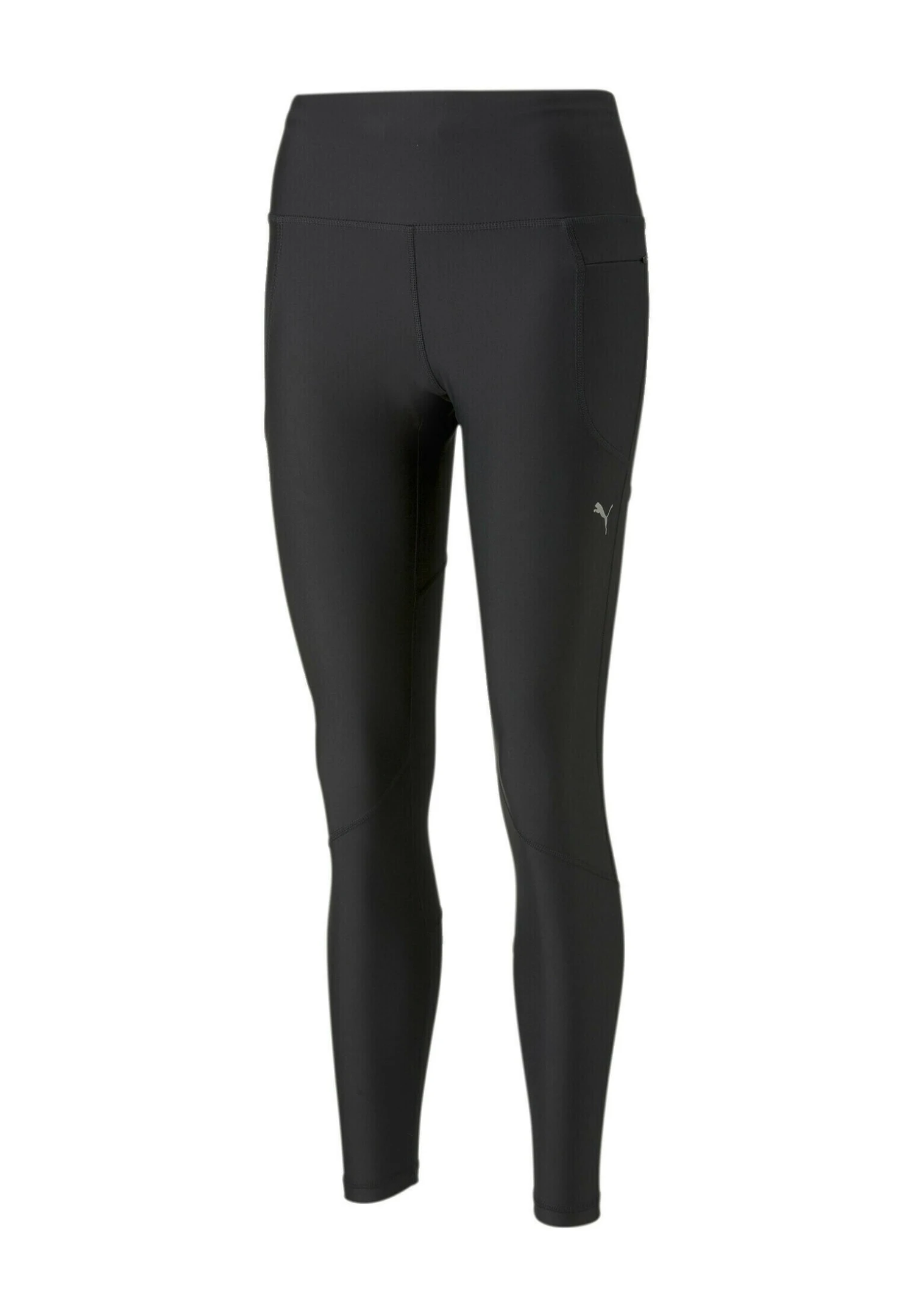 Puma Run Key Item Ultraform - Collants - Black â Image 5