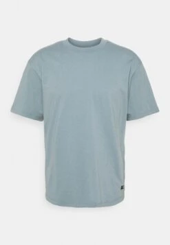 Edwin Unisex - T-Shirt Basique - Tarmac