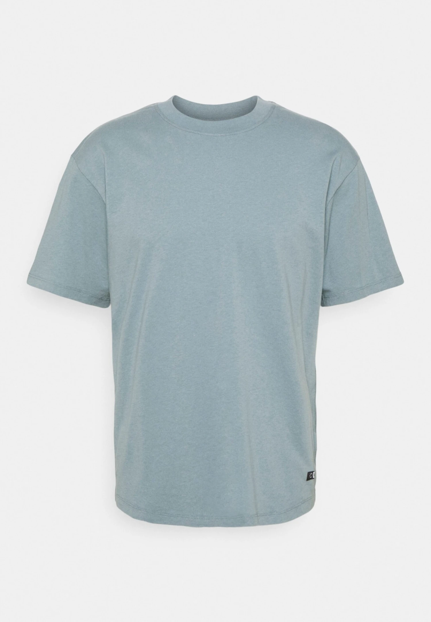 Edwin Unisex - T-Shirt Basique - Tarmac