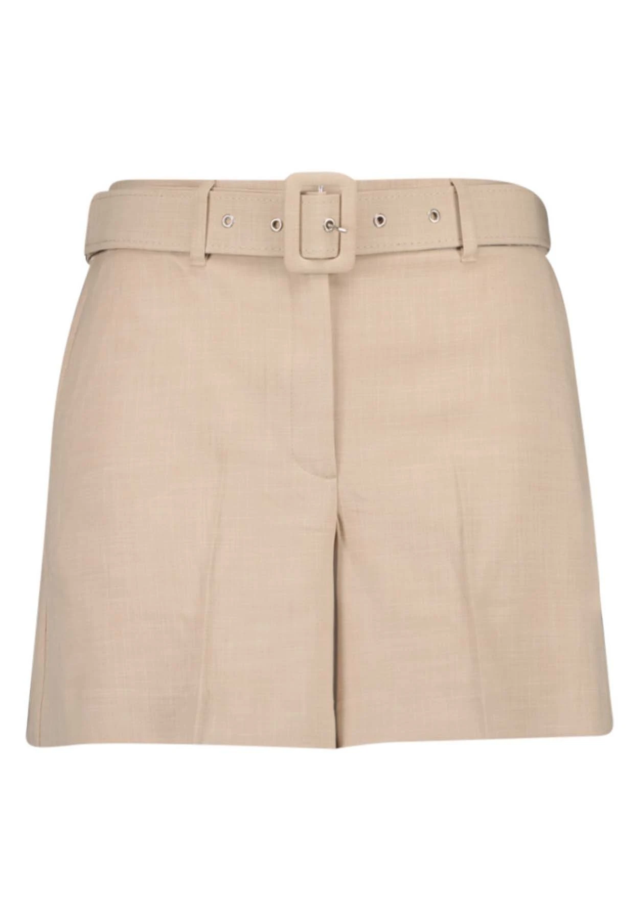 Short - Sand â Image 6