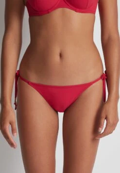 Aubade Bas De Bikini - Hibiscus