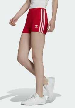 Adidas Originals Short - Red