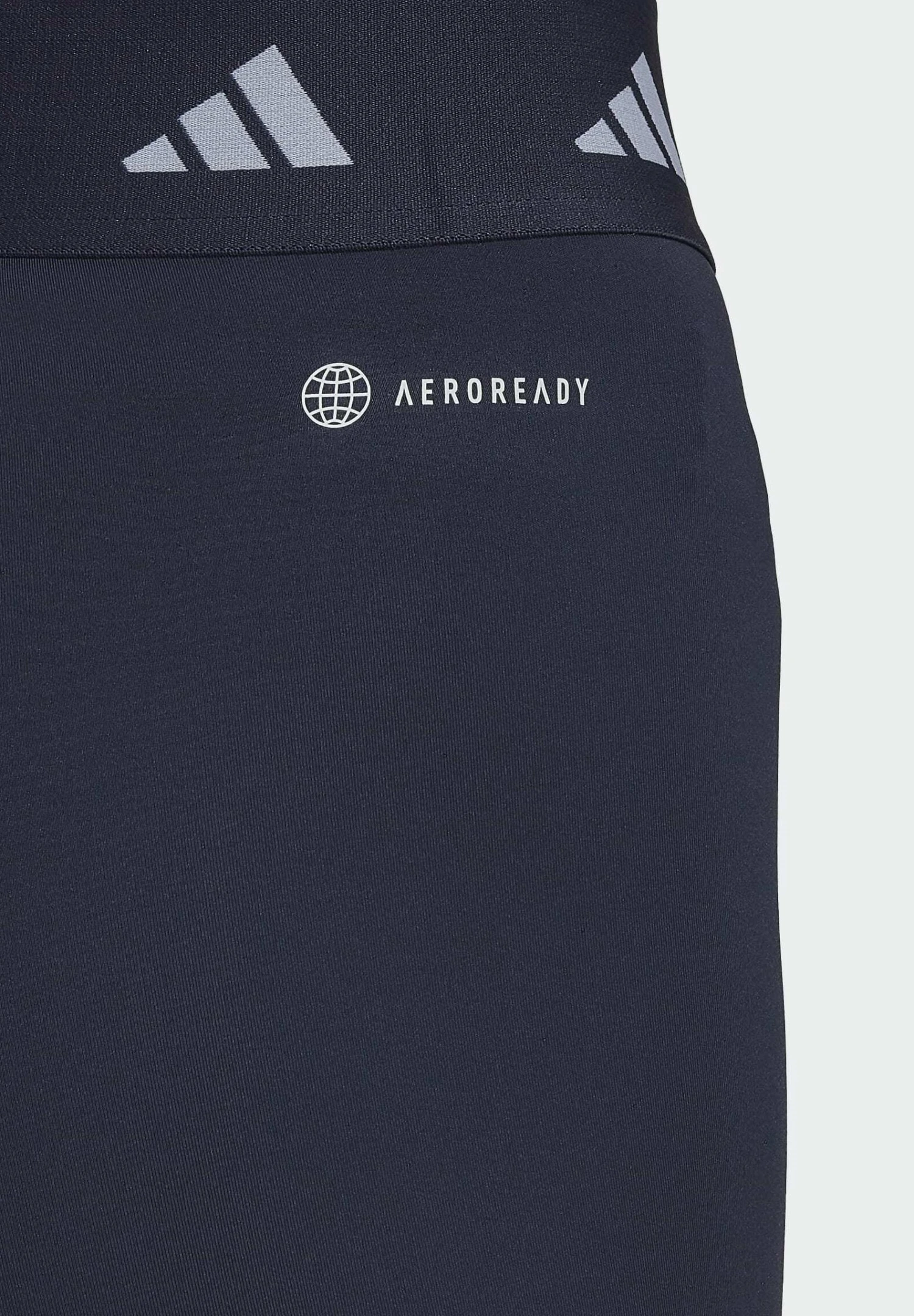 ADIDAS PERFORMANCE Fc Bayern - Article De Supporter - Blue – Image 6