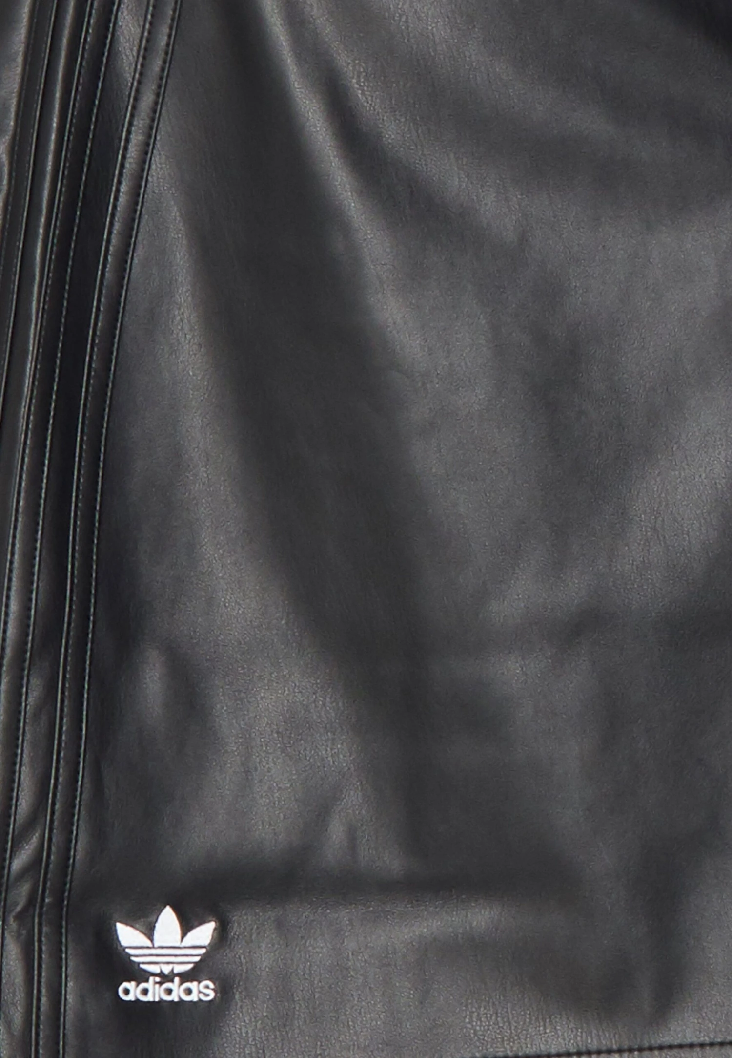 Adidas Originals Skirt - Minijupe - Black â Image 9