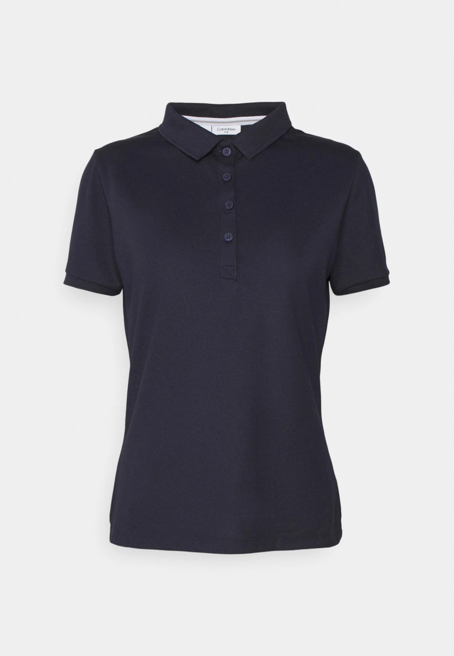 Performance - Polo - Navy – Image 5