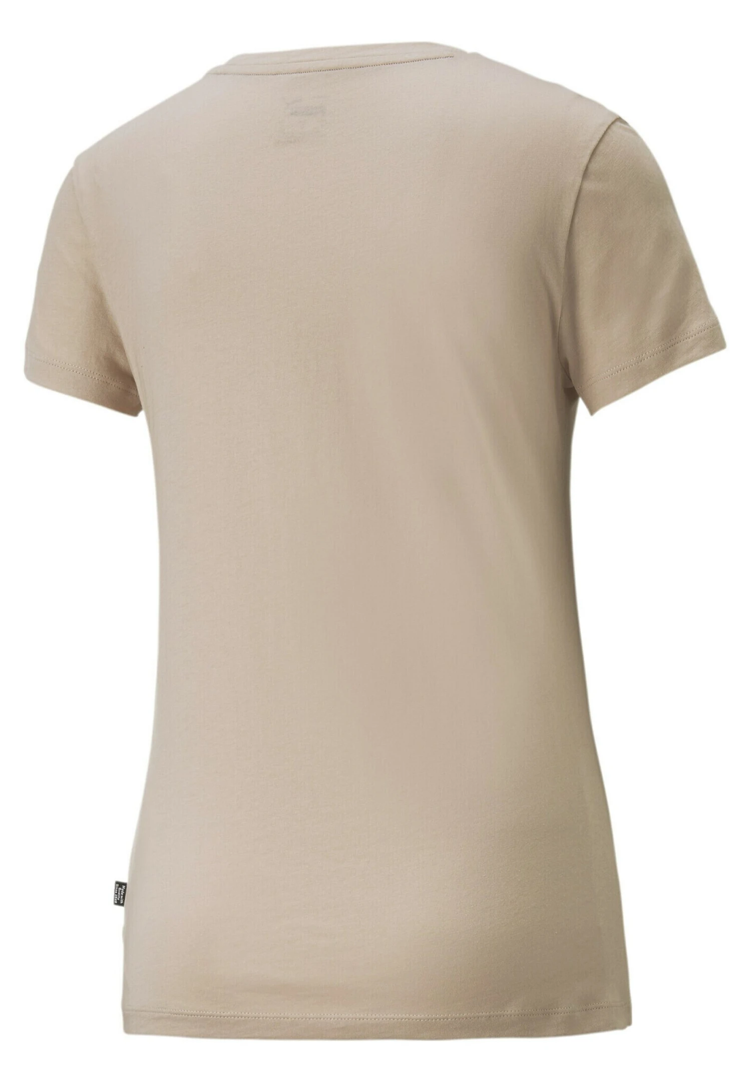 Puma Logo - T-Shirt ImprimĂ© - Rose Quartz â Image 6