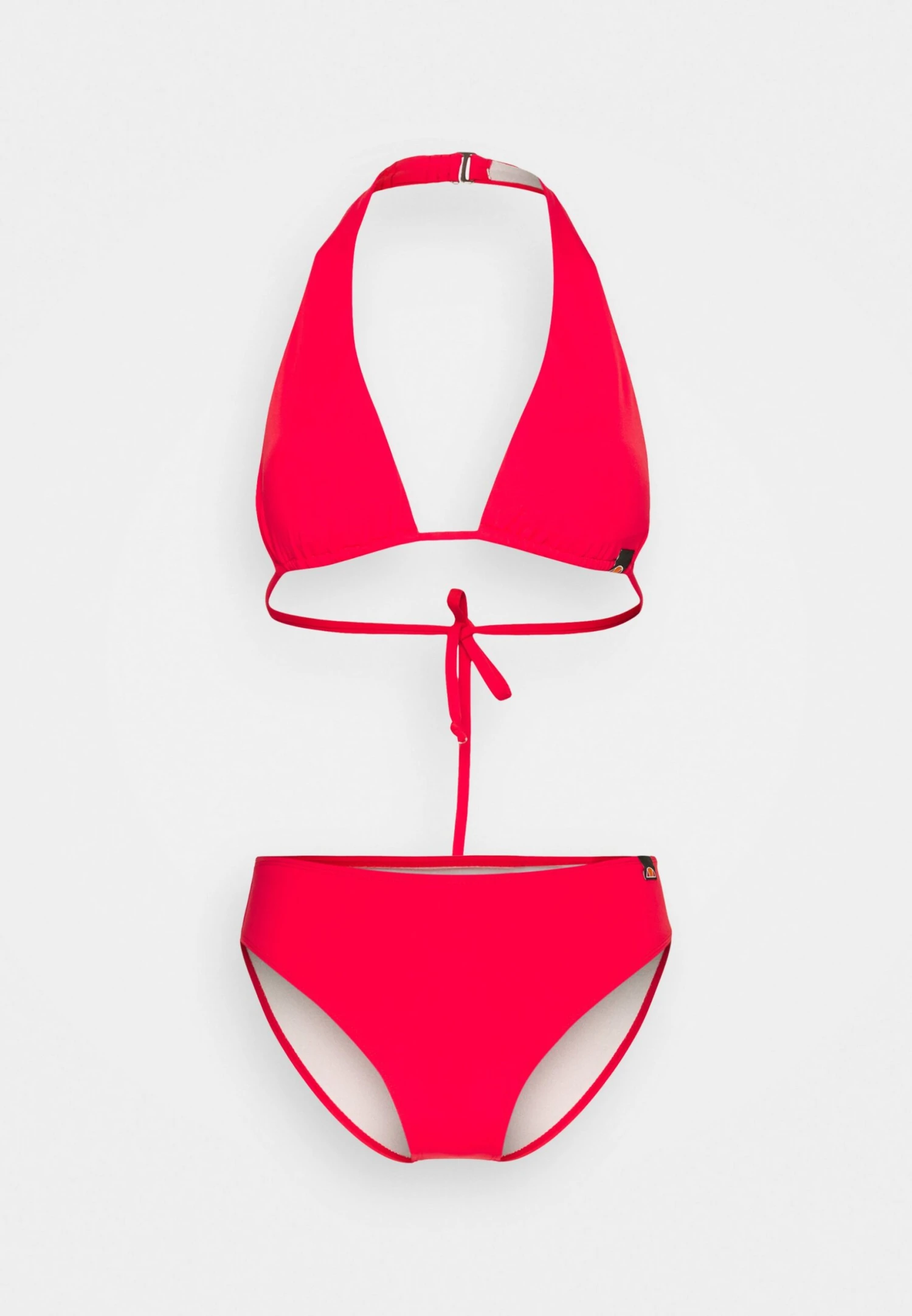 Ellesse Mentana - Bikini - Red â Image 5