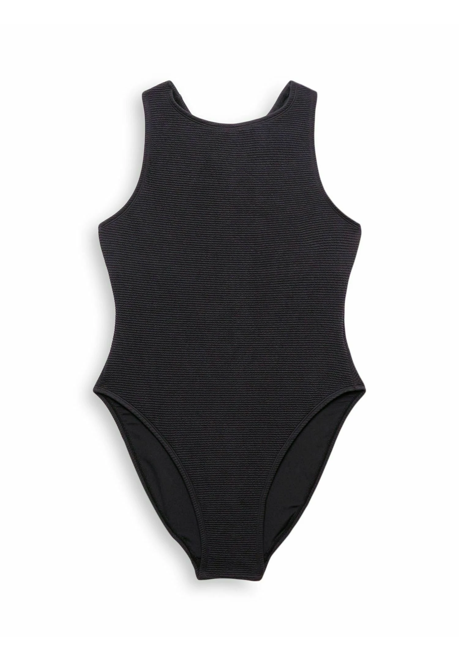 ESPRIT Joia - Maillot De Bain - Black â Image 5
