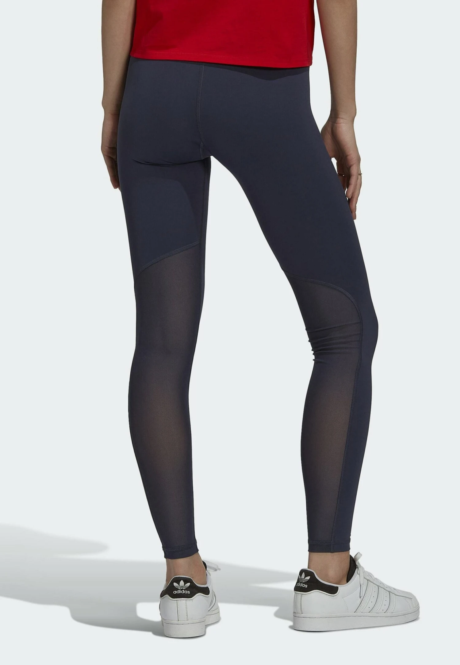 ADIDAS PERFORMANCE Fc Bayern - Article De Supporter - Blue – Image 2