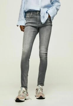 Pepe Jeans Jeans Skinny - Denim