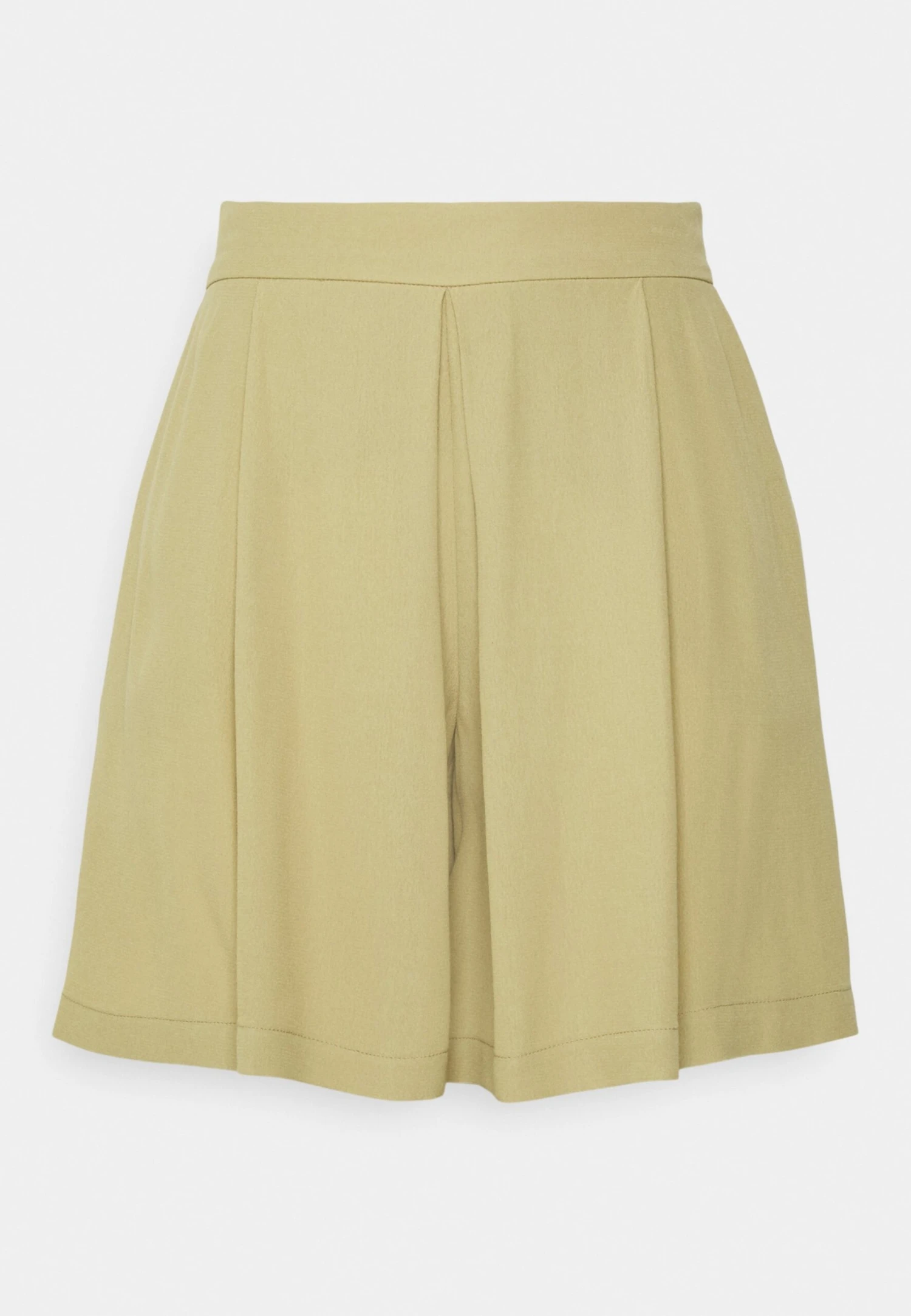 Bruuns Bazaar Lilli Daphne - Short - Sponge â Image 5