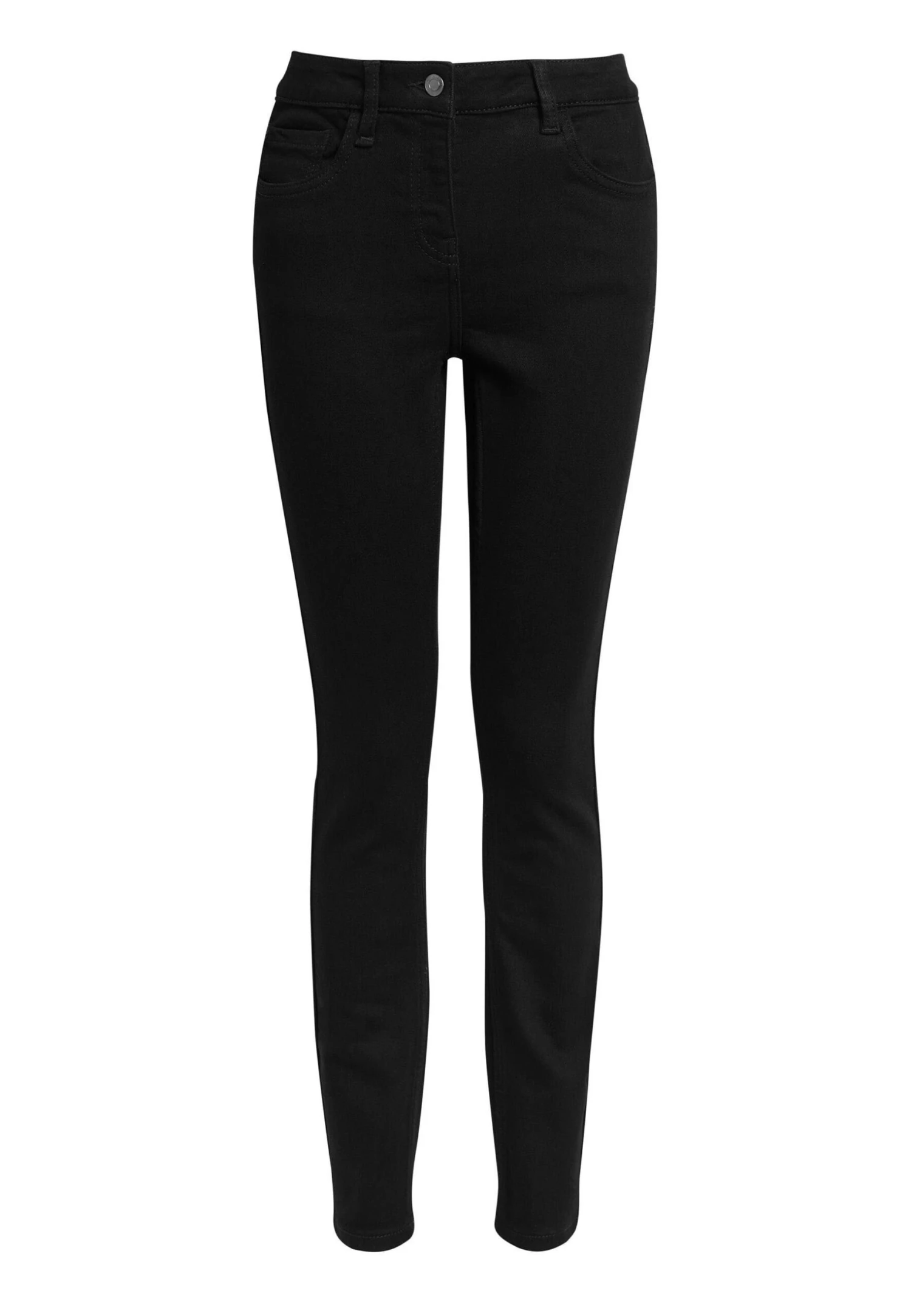 Next Jean Slim - Black â Image 4