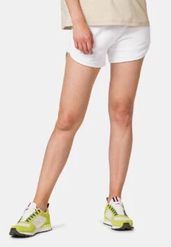 Rossignol Short - White