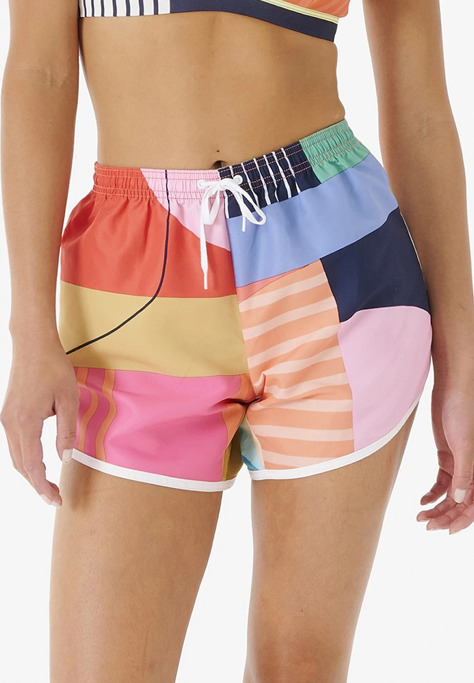 Rip Curl Day Break - Short De Bain - Multico