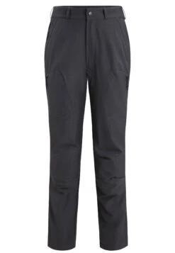 Icebreaker W Hike - Pantalons Outdoor - Monsoon