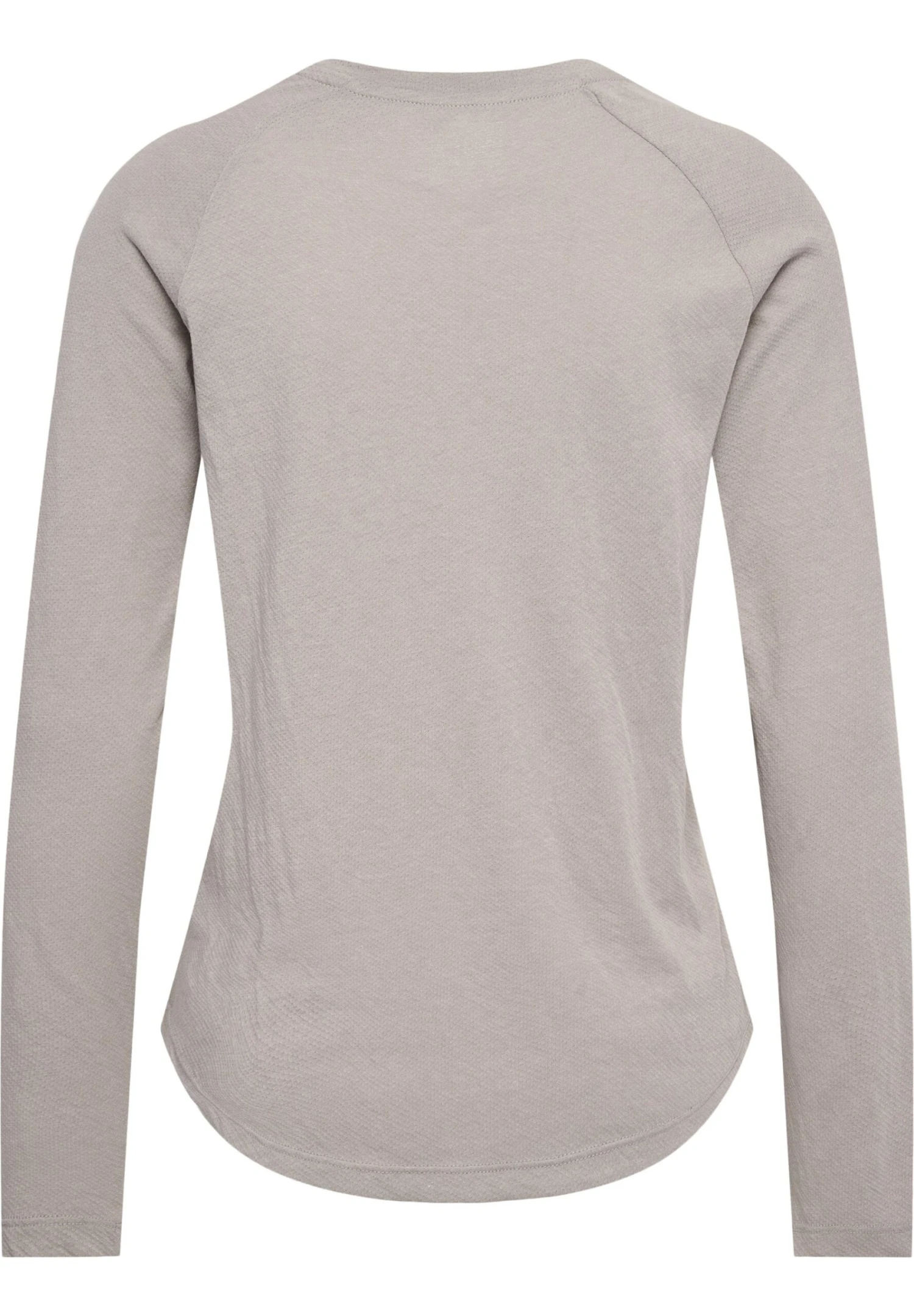 Hummel Vanja - T-Shirt À Manches Longues - Paloma – Image 8