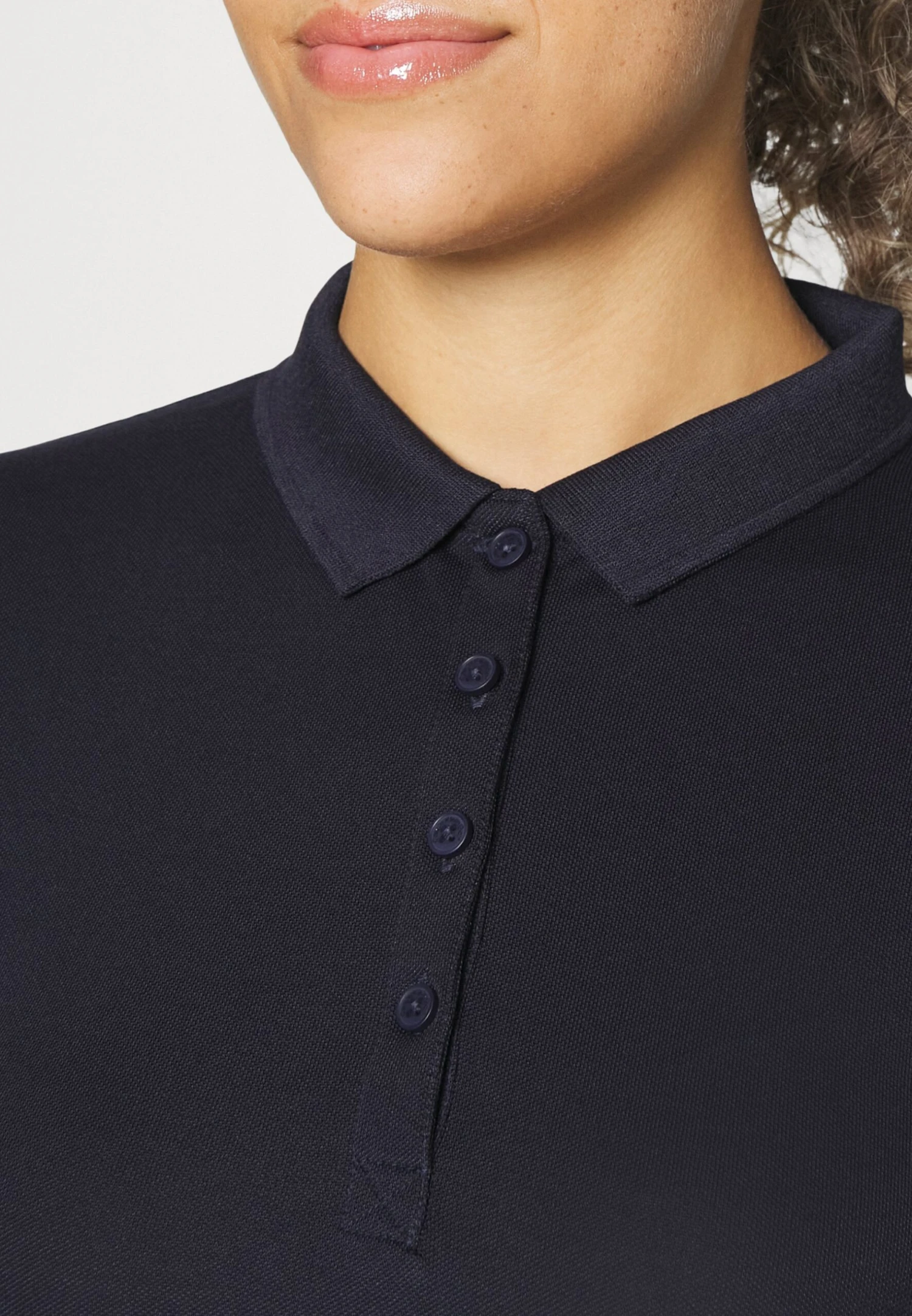 Performance - Polo - Navy – Image 6