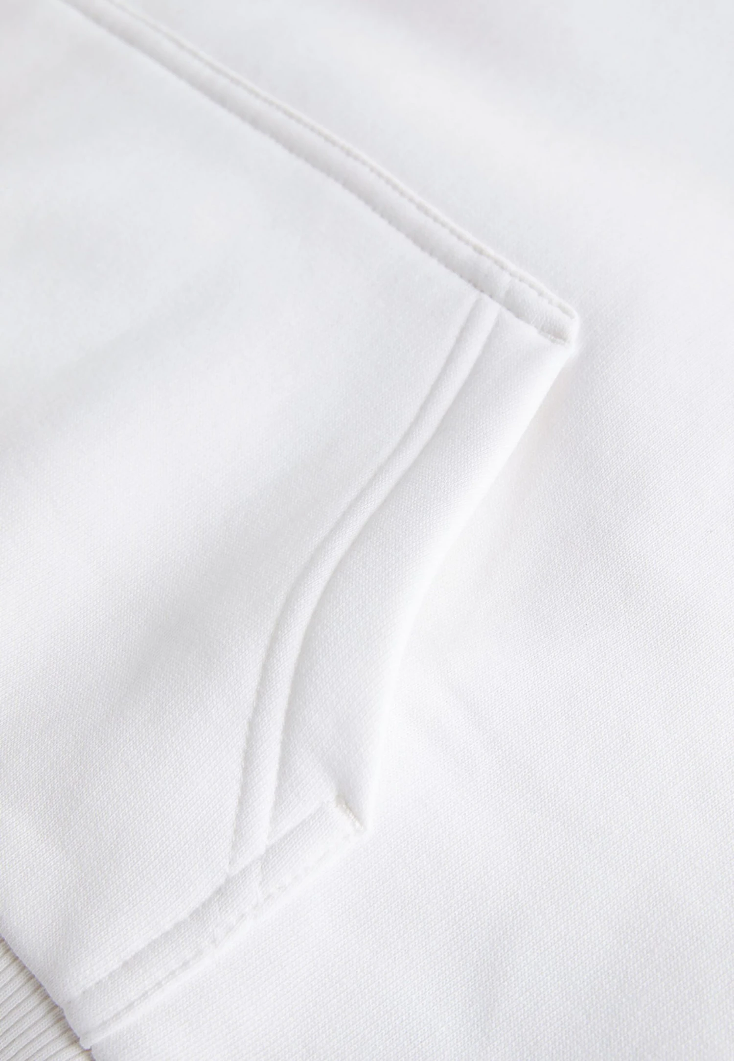 Peak Performance W Original - Sweat À Capuche - Offwhite – Image 5