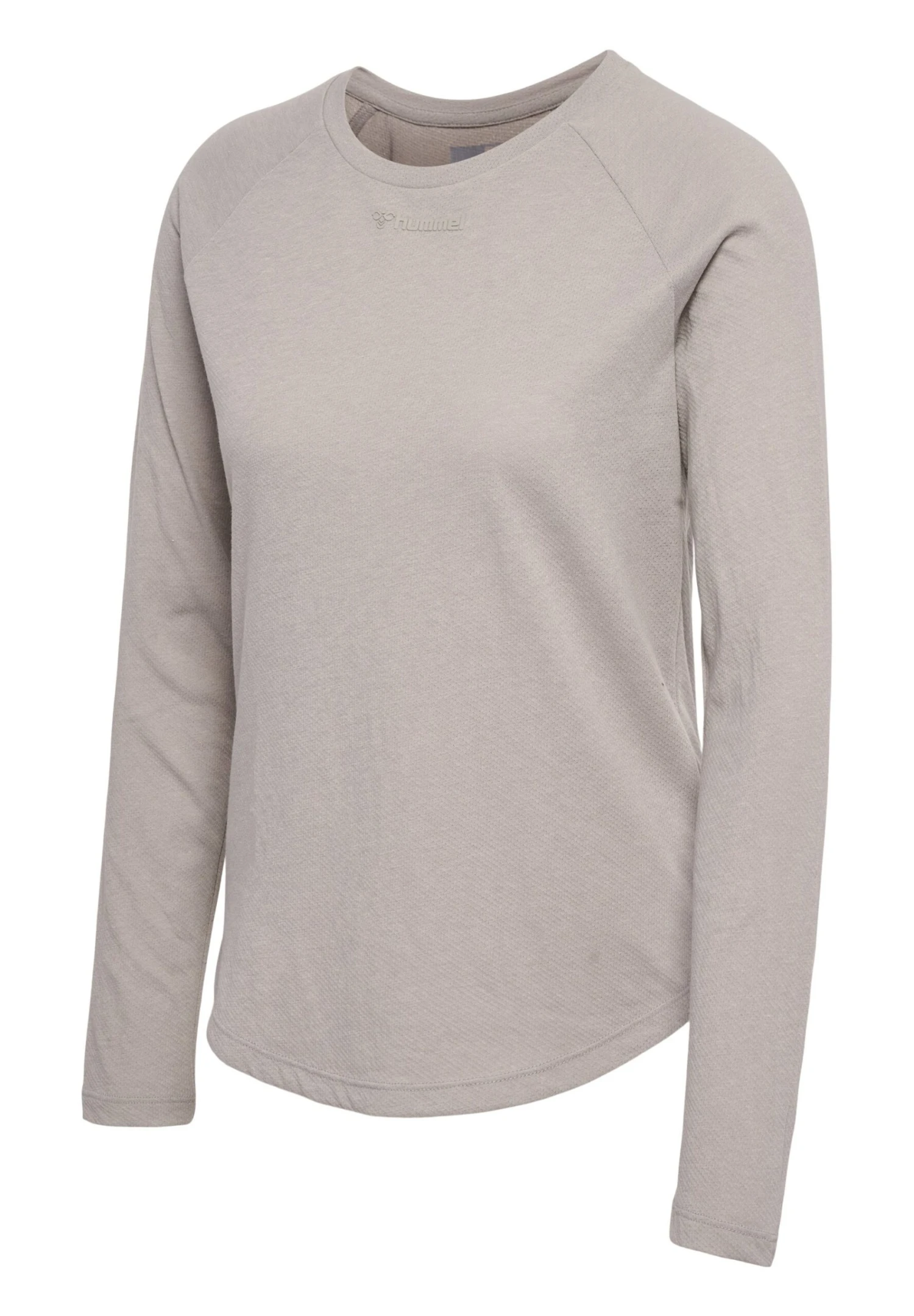 Hummel Vanja - T-Shirt À Manches Longues - Paloma – Image 7