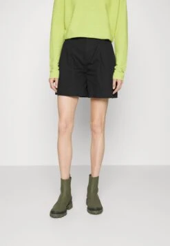 DRYKORN Court - Short - Schwarz