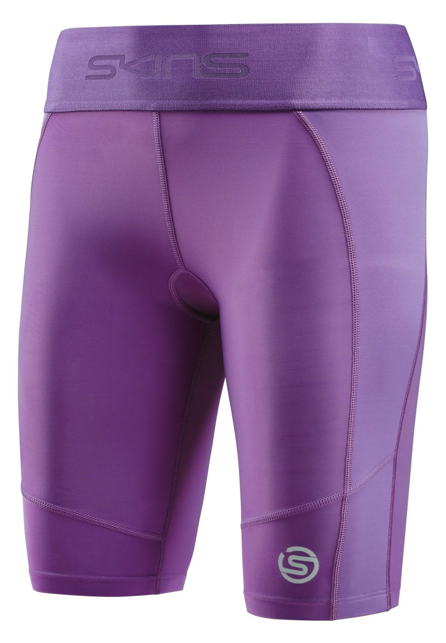 SKINS Kompressions - Collants - Amethyst – Image 7