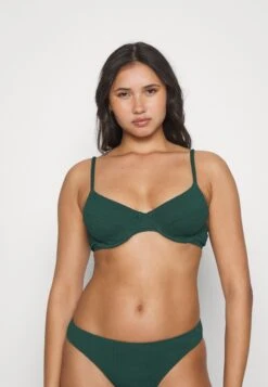 Monki Bikini - Green