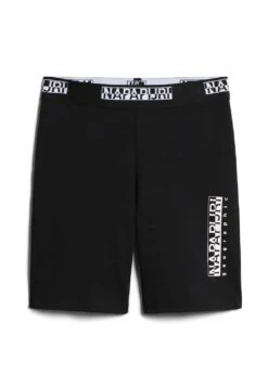 Napapijri Box - Short - Black