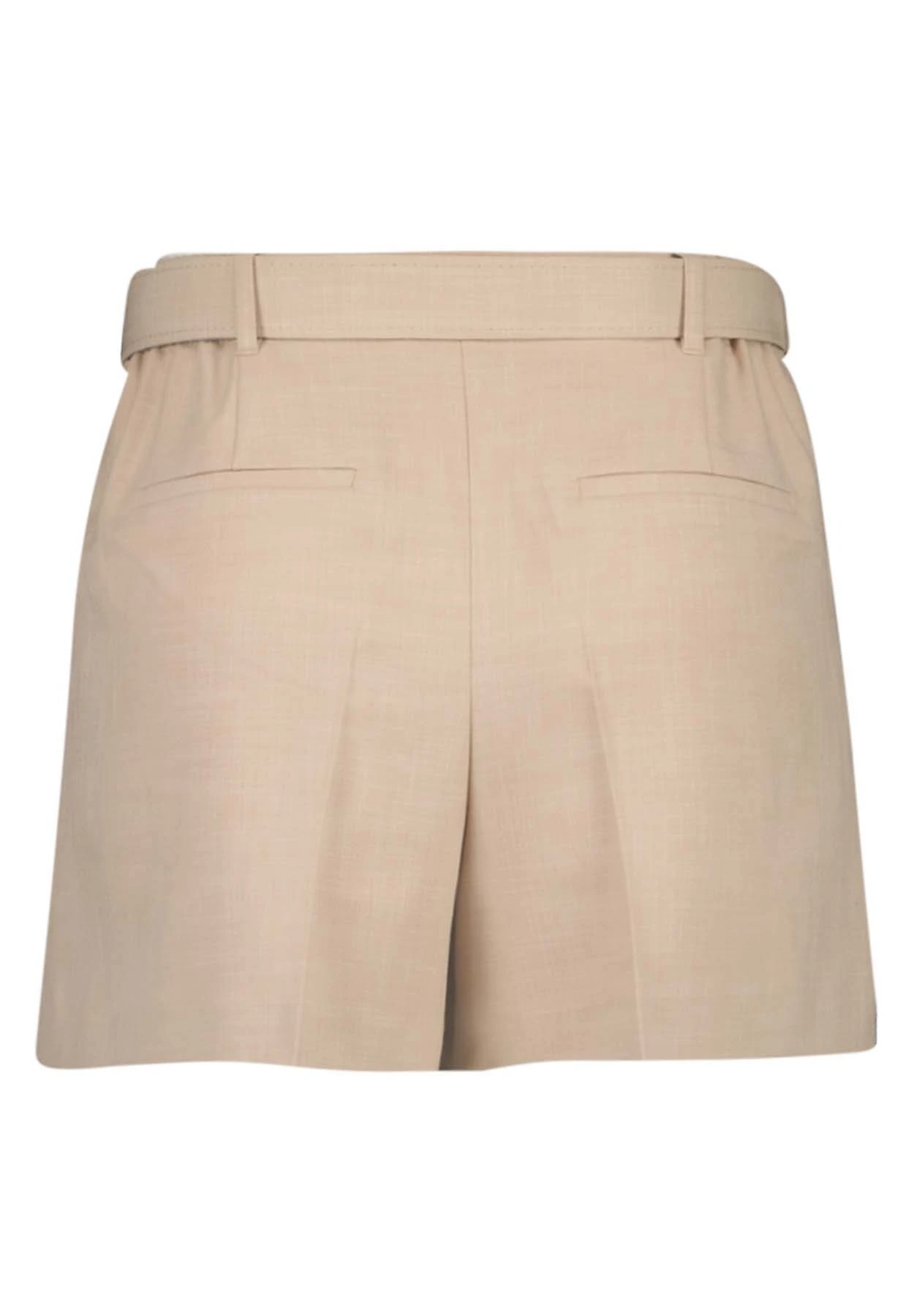 Short - Sand â Image 3