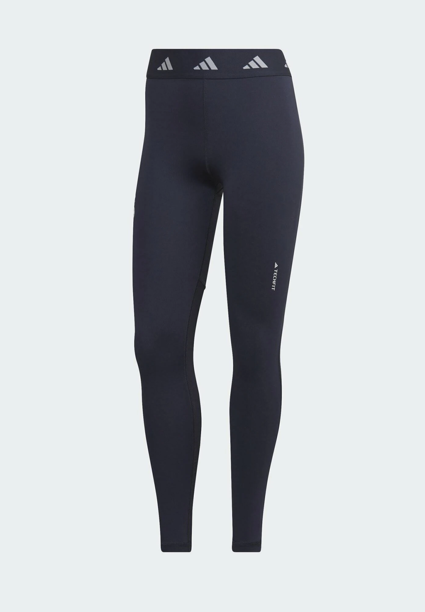 ADIDAS PERFORMANCE Fc Bayern - Article De Supporter - Blue – Image 7