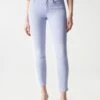 Secret Push In - Jeans Skinny - Blau