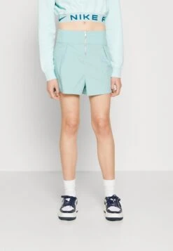 Nike Sportswear Trouser - Pantalon De Survêtement - Mineral