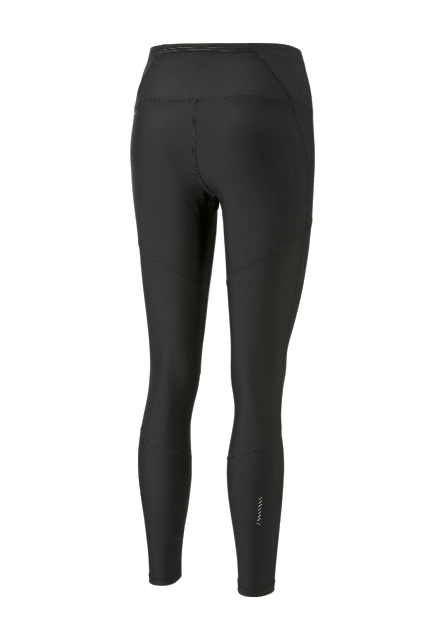 Puma Run Key Item Ultraform - Collants - Black â Image 6