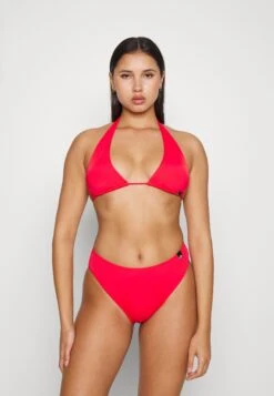Ellesse Mentana - Bikini - Red