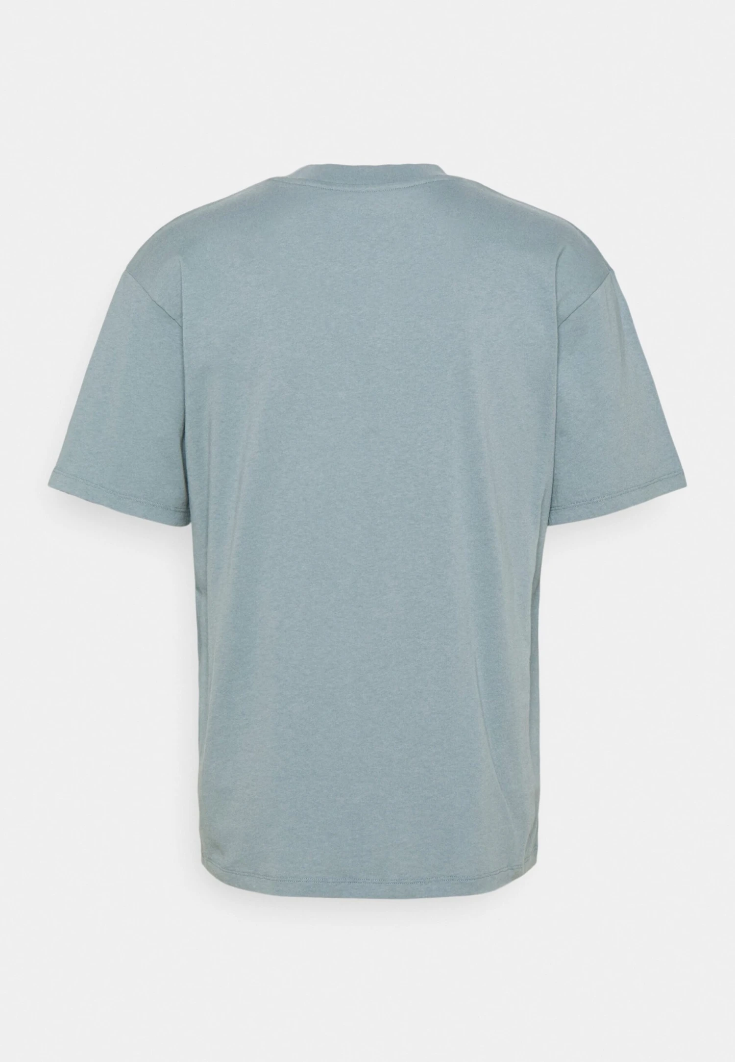 Edwin Unisex - T-Shirt Basique - Tarmac – Image 2