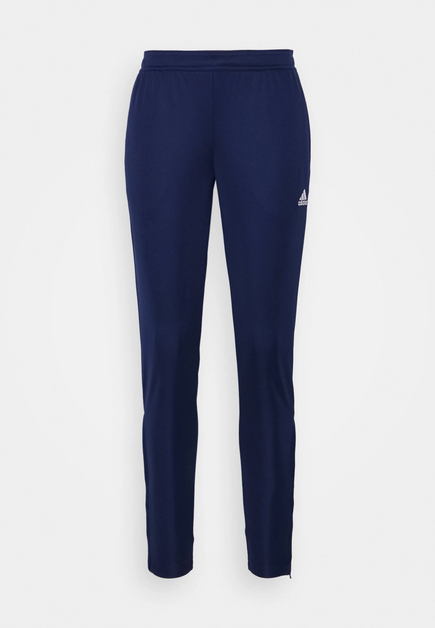 ADIDAS PERFORMANCE Entrada Trainings Pant - Pantalon De SurvĂȘtement - Team Navy Blue â Image 5
