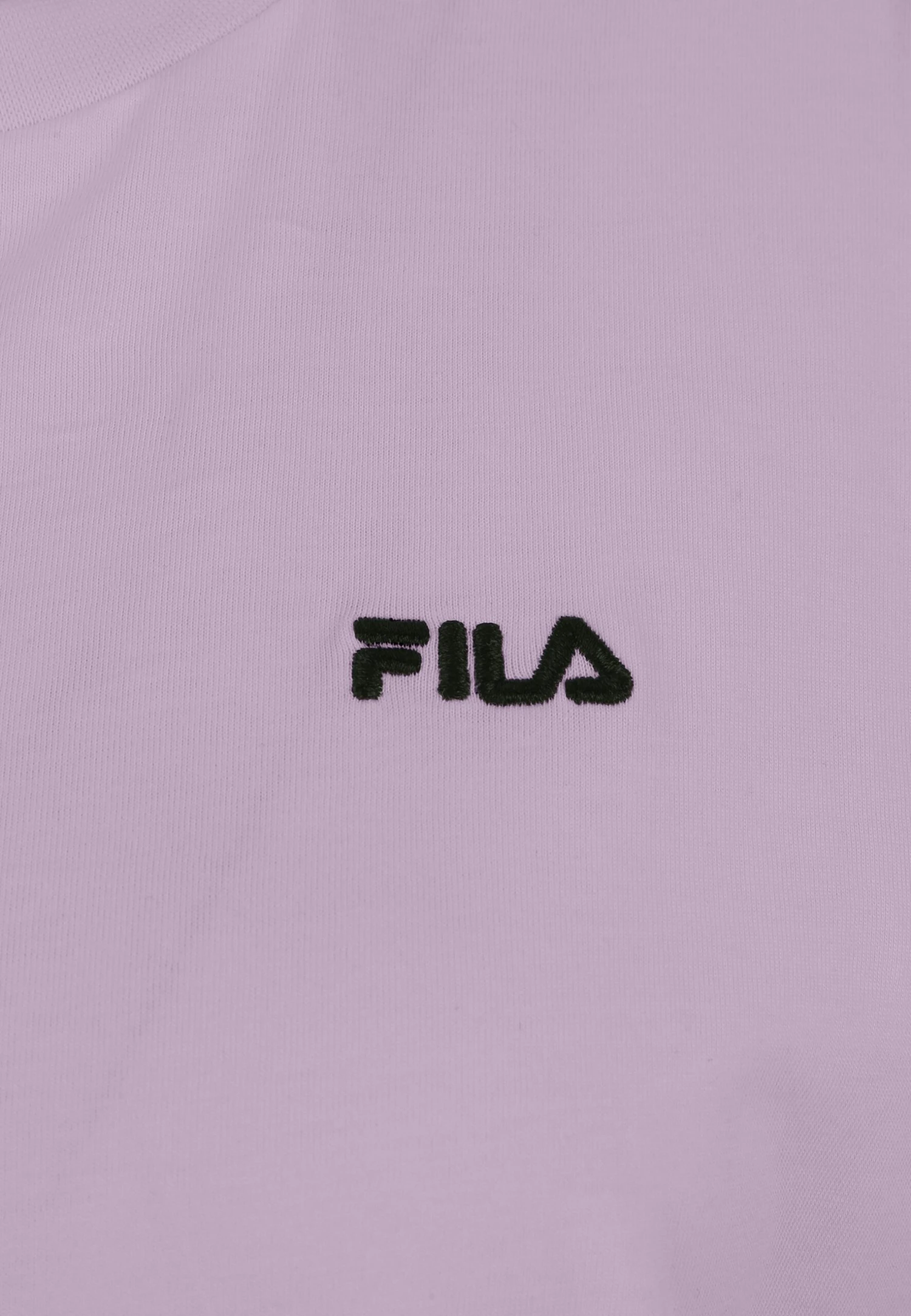 Fila Apparel Biendorf - T-Shirt Basique - Fair Orchid â Image 5
