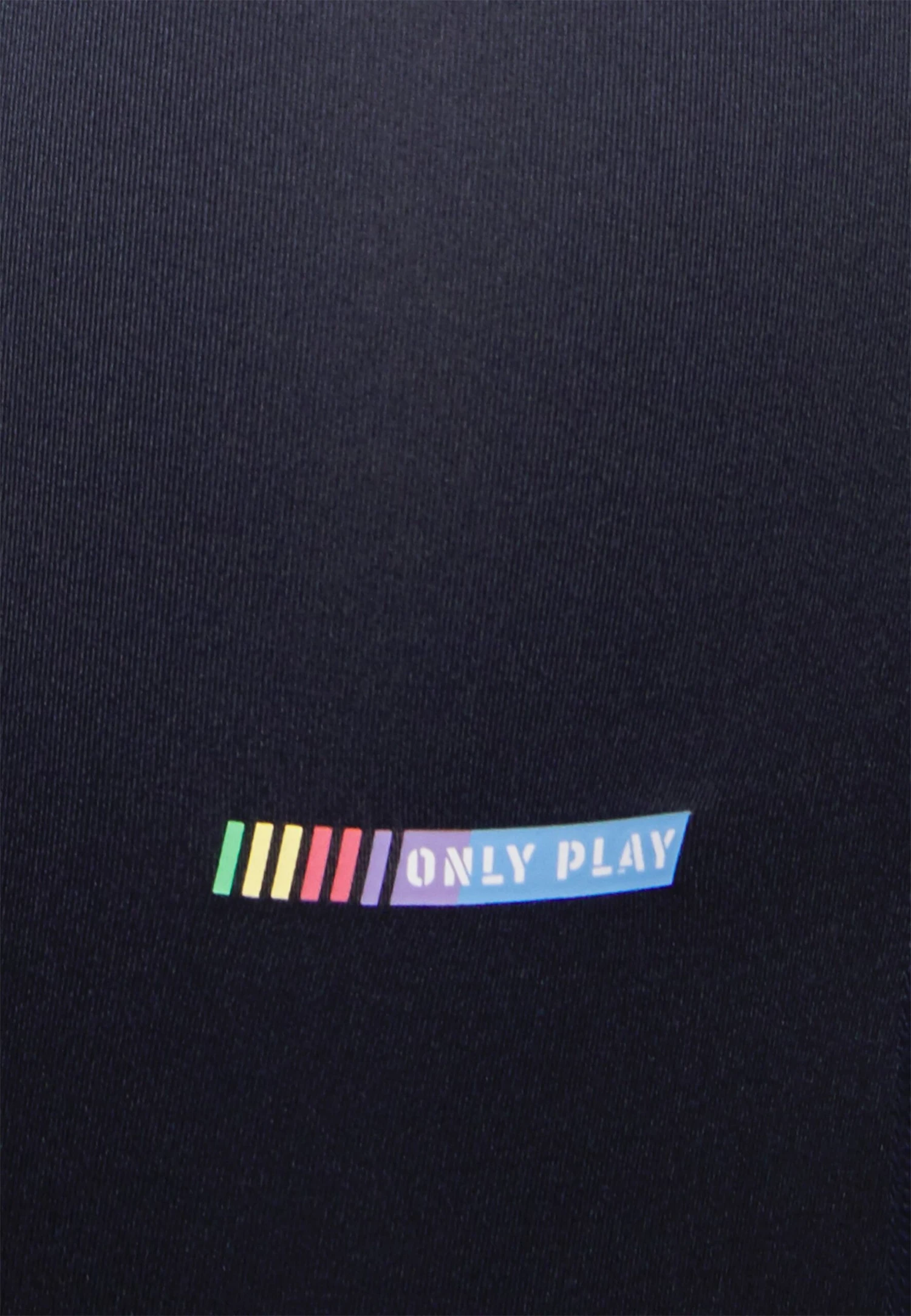 Only Play Onprain Curvy - Collants - Blue Nights â Image 3