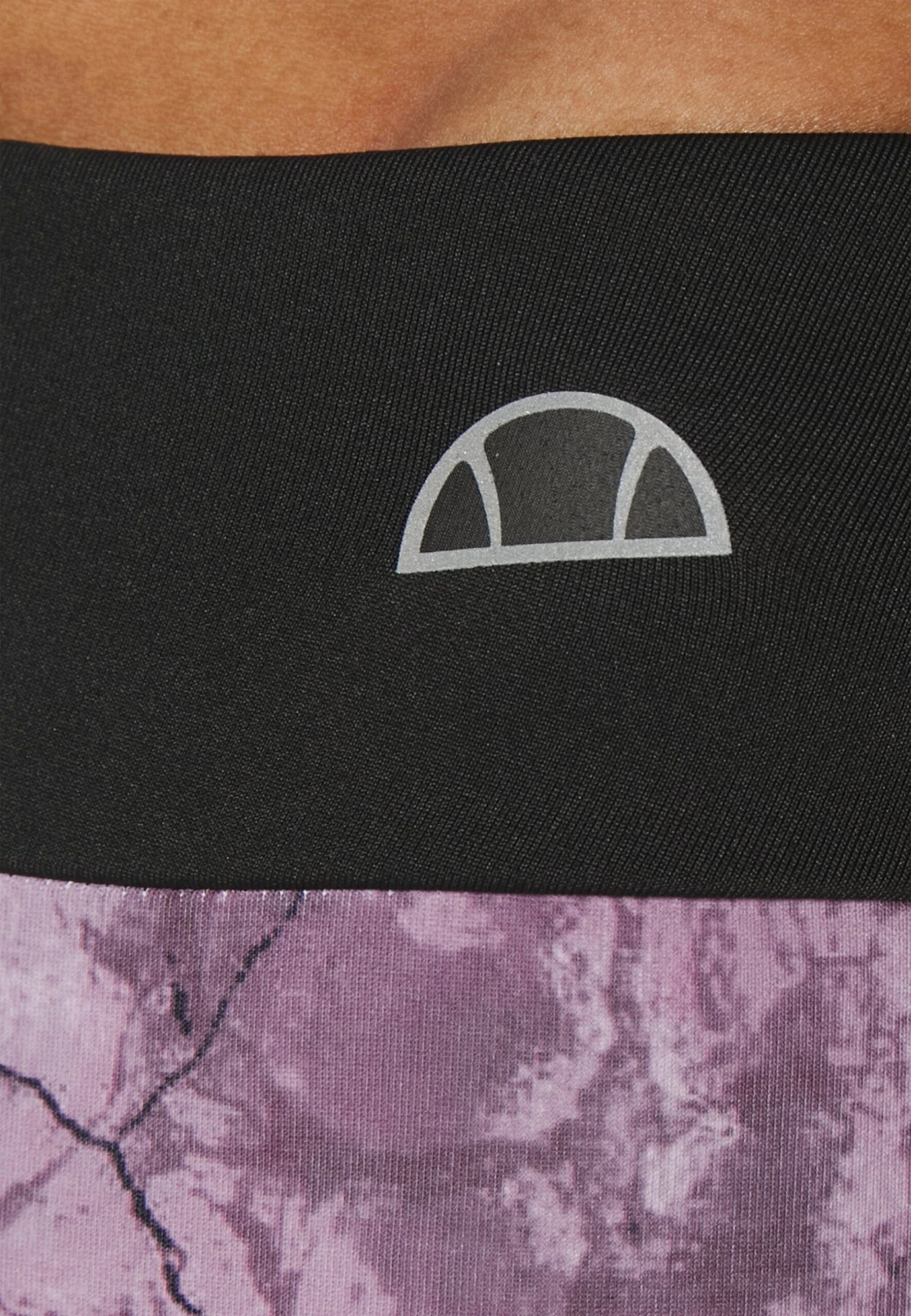 Ellesse Marcelita - Collants - Light Pink â Image 5