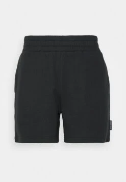 YOURTURN Unisex - Short - Black