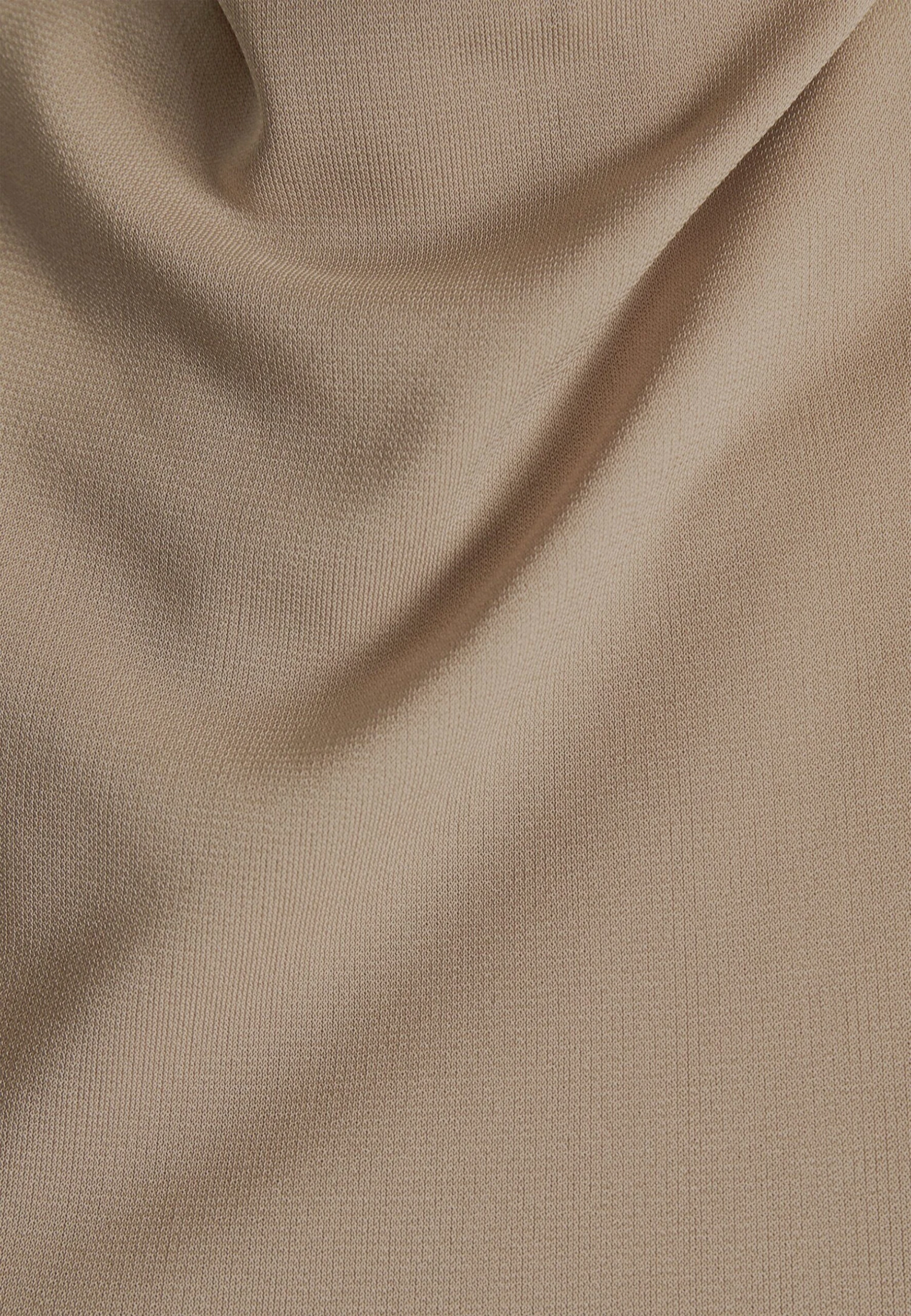 Tiger Of Sweden Odisia - Débardeur - Beige – Image 7