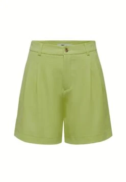 ONLY Laura Shor - Short - Celery Green