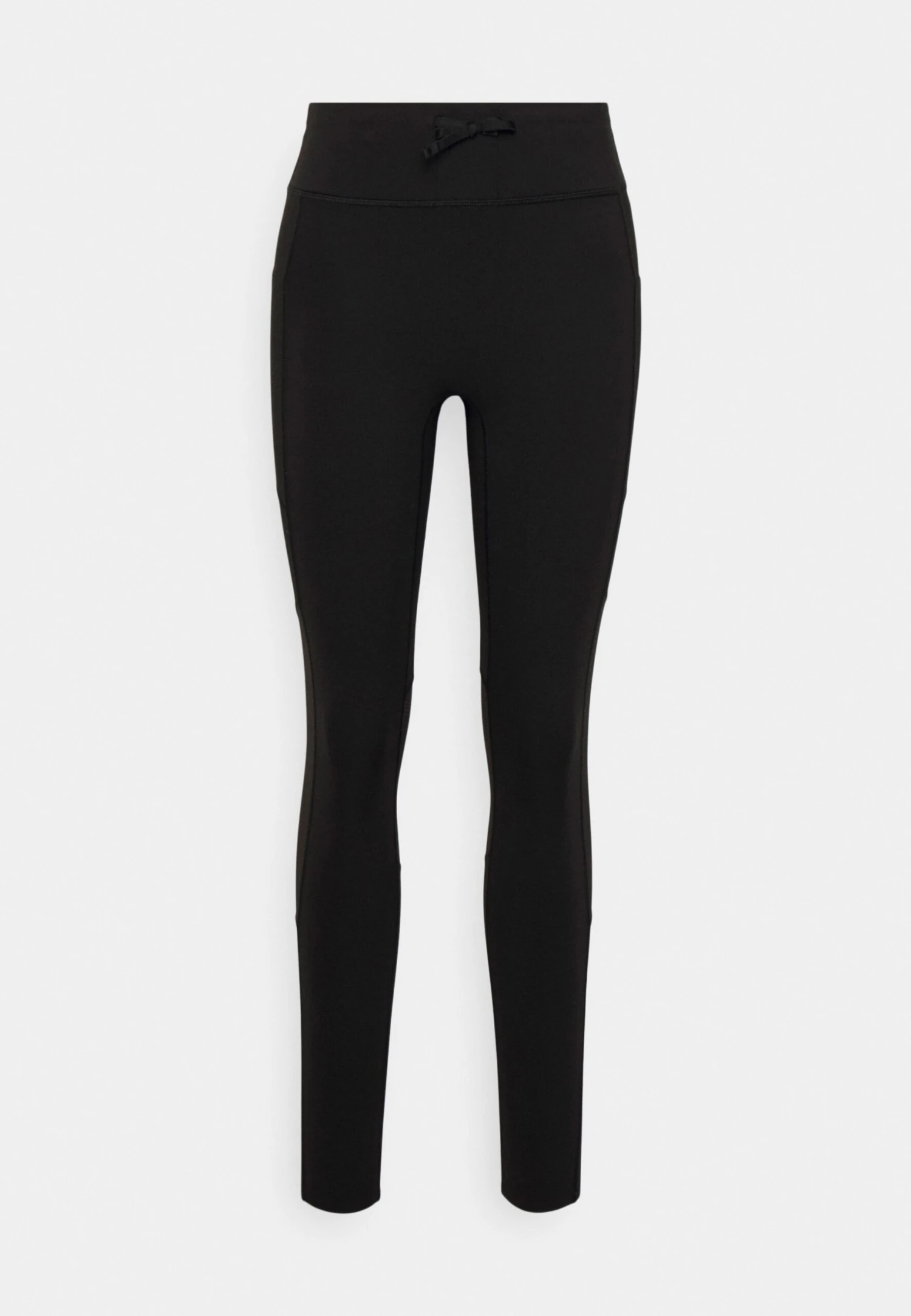 Patagonia Endless Run - Collants - Black â Image 4