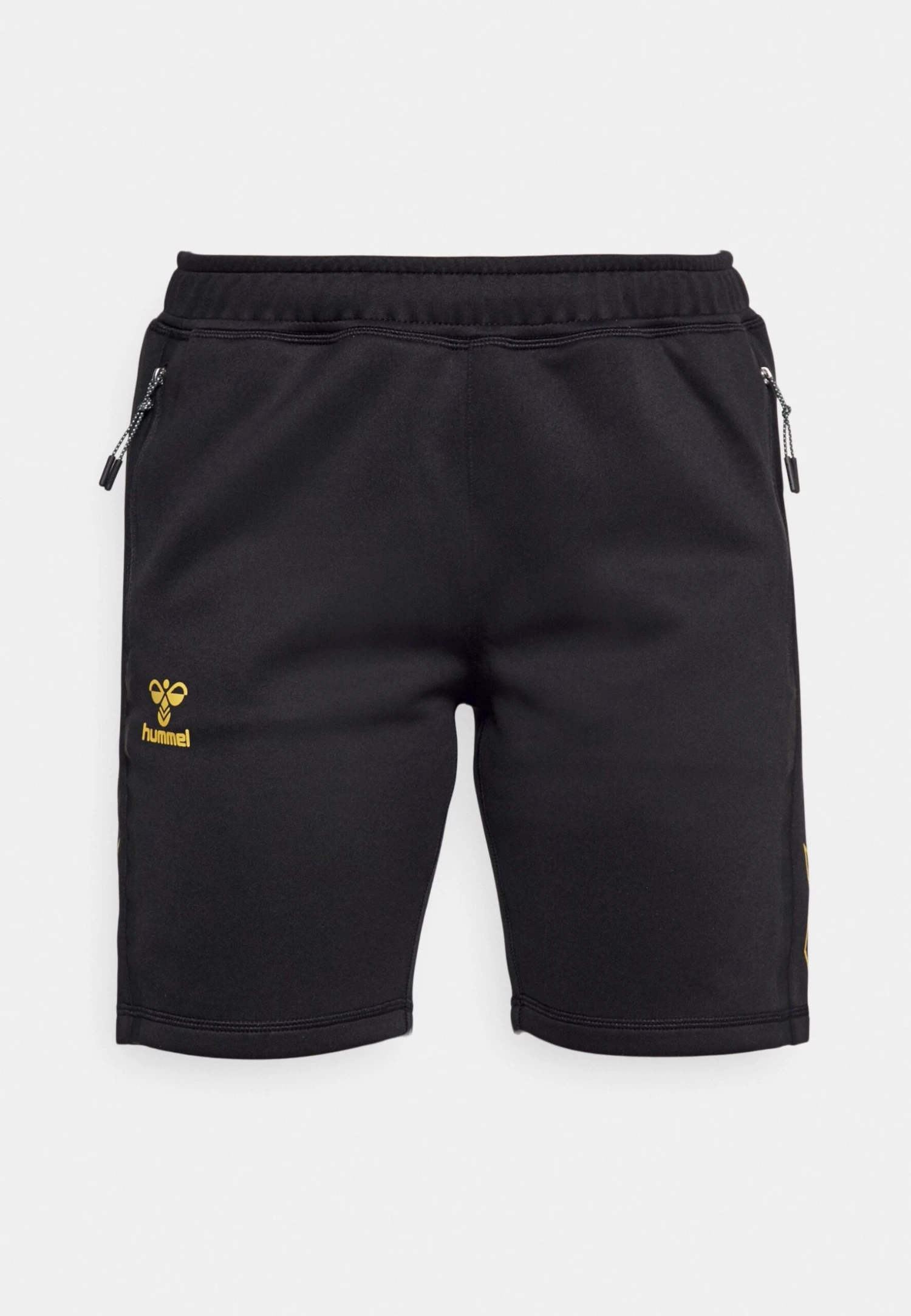 Hummel Cima - Short De Sport - Black – Image 4