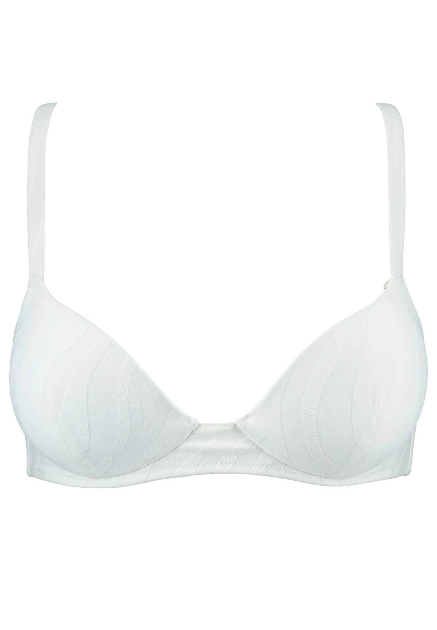 Aubade Haut De Bikini - Monoi â Image 5