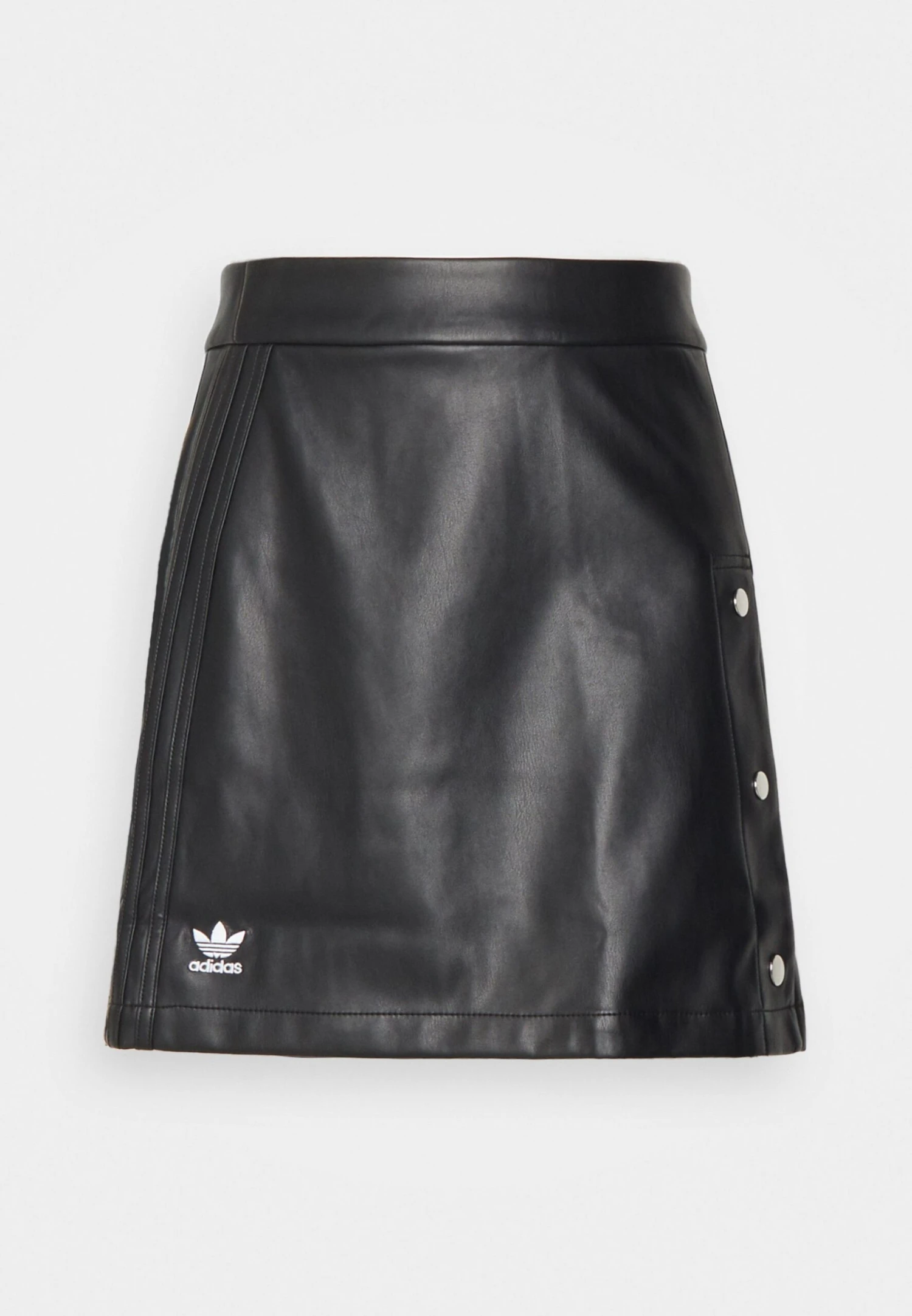 Adidas Originals Skirt - Minijupe - Black â Image 8