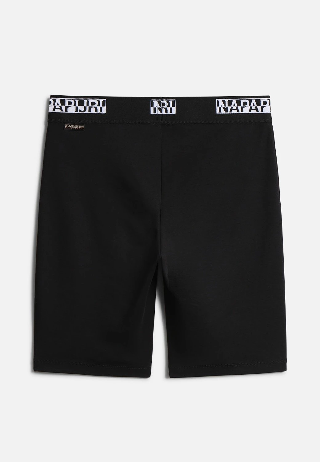 Napapijri Box - Short - Black – Image 2