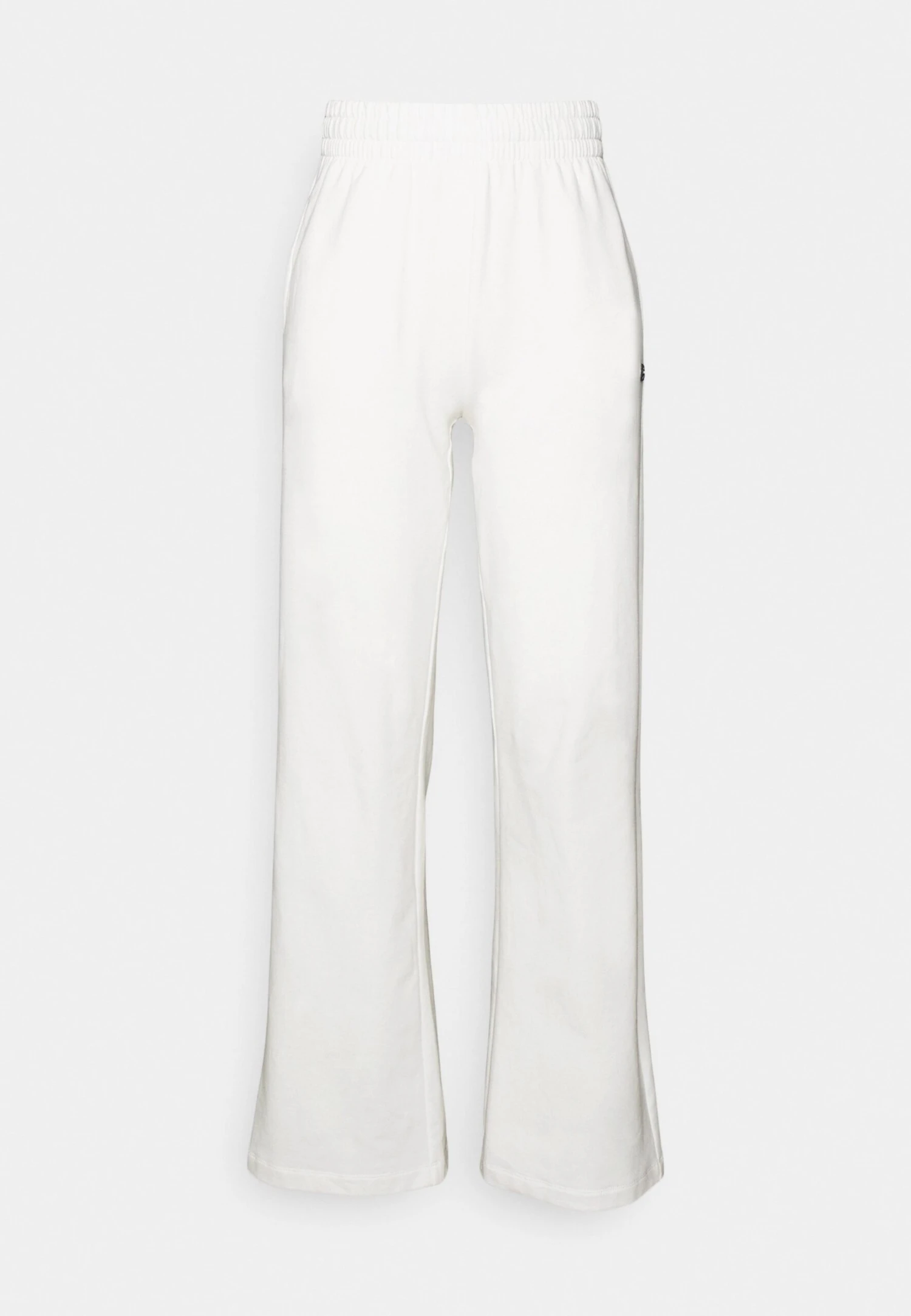 Champion Wide Leg Pants - Pantalon De SurvĂȘtement - Way â Image 4