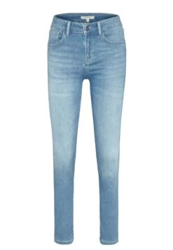 Bugatti Jean Slim - Hellblau