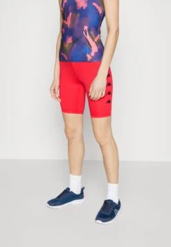 Kappa Collants - Hibiscus