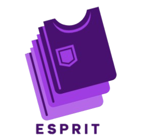 ESPRIT Soldes